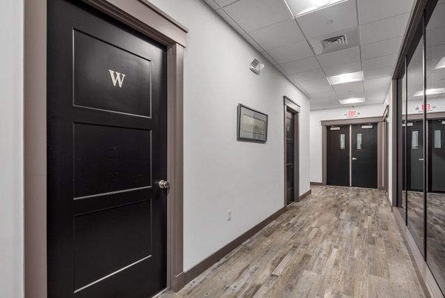 125 Commerce Way, Marshfield, MA 02050